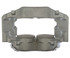 FRC10278 by RAYBESTOS - Brake Parts Inc Raybestos R-Line Remanufactured Semi-Loaded Disc Brake Caliper