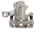 FRC10327N by RAYBESTOS - Brake Parts Inc Raybestos Element3 New Semi-Loaded Disc Brake Caliper and Bracket Assembly
