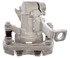 FRC10328N by RAYBESTOS - Raybestos Element3 New Semi-Loaded Caliper & Bracket Assy