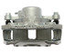 FRC10405 by RAYBESTOS - Raybestos R-Line Reman Semi-Loaded Caliper & Bracket Assy