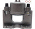 FRC10366 by RAYBESTOS - Raybestos R-Line Reman Semi-Loaded Caliper