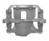 FRC10436 by RAYBESTOS - Brake Parts Inc Raybestos R-Line Remanufactured Semi-Loaded Disc Brake Caliper