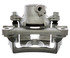 FRC10464C by RAYBESTOS - Raybestos R-Line Reman Semi-Loaded Coated Caliper & Bracket Assy