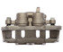 FRC10470 by RAYBESTOS - Brake Parts Inc Raybestos R-Line Remanufactured Semi-Loaded Disc Brake Caliper and Bracket Assembly