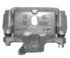 FRC10471 by RAYBESTOS - Raybestos R-Line Reman Semi-Loaded Caliper & Bracket Assy