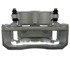 FRC10521C by RAYBESTOS - Raybestos R-Line Reman Semi-Loaded Coated Caliper & Bracket Assy