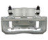 FRC10521N by RAYBESTOS - Brake Parts Inc Raybestos Element3 New Semi-Loaded Disc Brake Caliper and Bracket Assembly