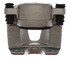 FRC10509C by RAYBESTOS - Raybestos R-Line Reman Semi-Loaded Coated Caliper