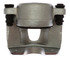 FRC10510N by RAYBESTOS - Raybestos Element3 New Semi-Loaded Caliper