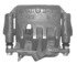 FRC10531 by RAYBESTOS - Brake Parts Inc Raybestos R-Line Remanufactured Semi-Loaded Disc Brake Caliper and Bracket Assembly