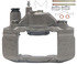 FRC10536 by RAYBESTOS - Raybestos R-Line Reman Semi-Loaded Caliper