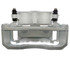 FRC10522N by RAYBESTOS - Brake Parts Inc Raybestos Element3 New Semi-Loaded Disc Brake Caliper and Bracket Assembly