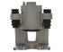 FRC10629C by RAYBESTOS - Raybestos R-Line Reman Semi-Loaded Coated Caliper