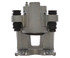 FRC10629C by RAYBESTOS - Brake Parts Inc Raybestos R-Line Remanufactured Semi-Loaded Coated Disc Brake Caliper