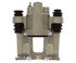 FRC10629N by RAYBESTOS - Brake Parts Inc Raybestos Element3 New Semi-Loaded Disc Brake Caliper