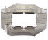 FRC10611N by RAYBESTOS - Raybestos Element3 New Semi-Loaded Caliper