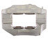 FRC10612N by RAYBESTOS - Raybestos Element3 New Semi-Loaded Caliper