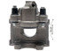 FRC10653 by RAYBESTOS - Raybestos R-Line Reman Semi-Loaded Caliper