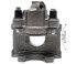 FRC10653 by RAYBESTOS - Brake Parts Inc Raybestos R-Line Remanufactured Semi-Loaded Disc Brake Caliper