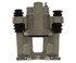 FRC10630N by RAYBESTOS - Raybestos Element3 New Semi-Loaded Caliper