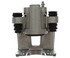FRC10630C by RAYBESTOS - Brake Parts Inc Raybestos R-Line Remanufactured Semi-Loaded Coated Disc Brake Caliper