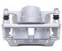 FRC10693N by RAYBESTOS - Raybestos Element3 New Semi-Loaded Caliper & Bracket Assy