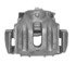 FRC10663 by RAYBESTOS - Raybestos R-Line Reman Semi-Loaded Caliper