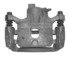 FRC10685 by RAYBESTOS - Brake Parts Inc Raybestos R-Line Remanufactured Semi-Loaded Disc Brake Caliper and Bracket Assembly