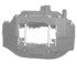 FRC10725 by RAYBESTOS - Raybestos R-Line Reman Semi-Loaded Caliper