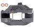 FRC10726 by RAYBESTOS - Raybestos R-Line Reman Semi-Loaded Caliper