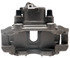 FRC10701 by RAYBESTOS - Raybestos R-Line Reman Semi-Loaded Caliper & Bracket Assy