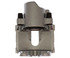 FRC10780C by RAYBESTOS - Brake Parts Inc Raybestos R-Line Remanufactured Semi-Loaded Coated Disc Brake Caliper