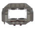 FRC10791C by RAYBESTOS - Raybestos R-Line Reman Semi-Loaded Coated Caliper