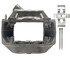 FRC10817 by RAYBESTOS - Raybestos R-Line Reman Semi-Loaded Caliper