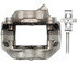 FRC10818 by RAYBESTOS - Raybestos R-Line Reman Semi-Loaded Caliper