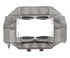 FRC10791N by RAYBESTOS - Raybestos Element3 New Semi-Loaded Caliper