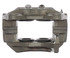 FRC10792C by RAYBESTOS - Raybestos R-Line Reman Semi-Loaded Coated Caliper