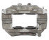 FRC10792N by RAYBESTOS - Raybestos Element3 New Semi-Loaded Caliper