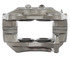 FRC10792N by RAYBESTOS - Brake Parts Inc Raybestos Element3 New Semi-Loaded Disc Brake Caliper