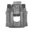 FRC10853 by RAYBESTOS - Raybestos R-Line Reman Semi-Loaded Caliper