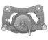 FRC10871 by RAYBESTOS - Raybestos R-Line Reman Semi-Loaded Caliper & Bracket Assy