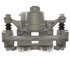 FRC10841N by RAYBESTOS - Raybestos Element3 New Semi-Loaded Caliper & Bracket Assy