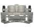 FRC10910C by RAYBESTOS - Raybestos R-Line Reman Semi-Loaded Coated Caliper & Bracket Assy