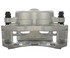 FRC10910N by RAYBESTOS - Brake Parts Inc Raybestos Element3 New Semi-Loaded Disc Brake Caliper and Bracket Assembly