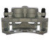 FRC10909N by RAYBESTOS - Brake Parts Inc Raybestos Element3 New Semi-Loaded Disc Brake Caliper and Bracket Assembly