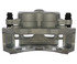 FRC10909C by RAYBESTOS - Raybestos R-Line Reman Semi-Loaded Coated Caliper & Bracket Assy