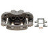 FRC10961 by RAYBESTOS - Raybestos R-Line Reman Semi-Loaded Caliper & Bracket Assy