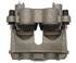 FRC10963 by RAYBESTOS - Raybestos R-Line Reman Semi-Loaded Caliper