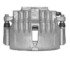 FRC10965 by RAYBESTOS - Raybestos R-Line Reman Semi-Loaded Caliper & Bracket Assy