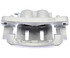 FRC10959N by RAYBESTOS - Raybestos Element3 New Semi-Loaded Caliper & Bracket Assy